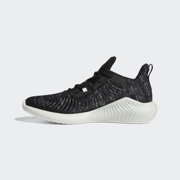 adidas alphabounce plus parley Promotions adidas alphabounce plus parley Promotions